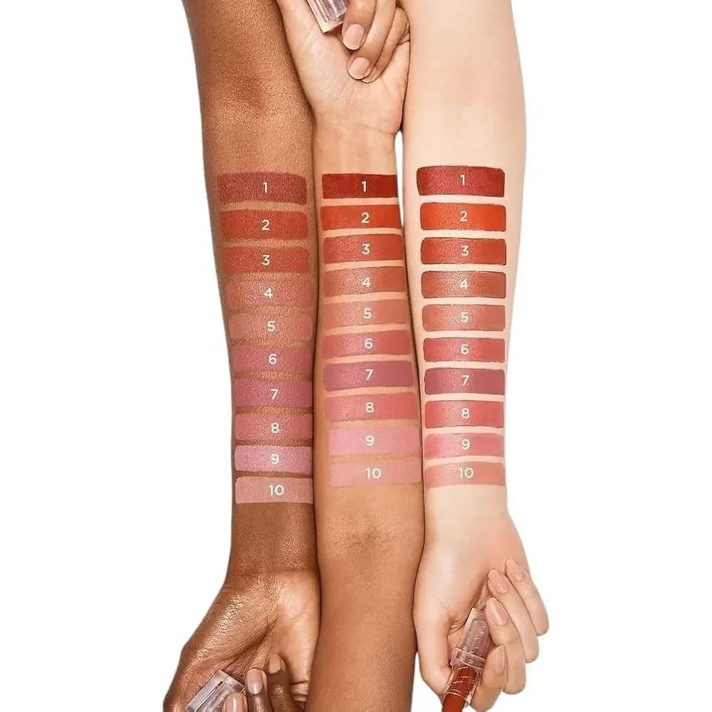 Joah Air Light Lip Color Twilight JASL10 NEW